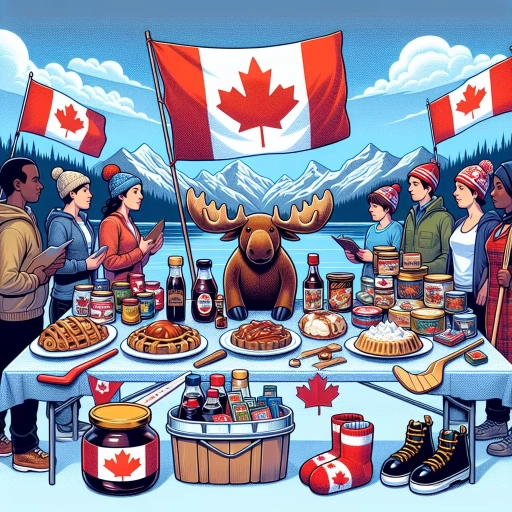 what to buy in canada