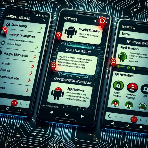 what to dial to see if your phone is hacked android