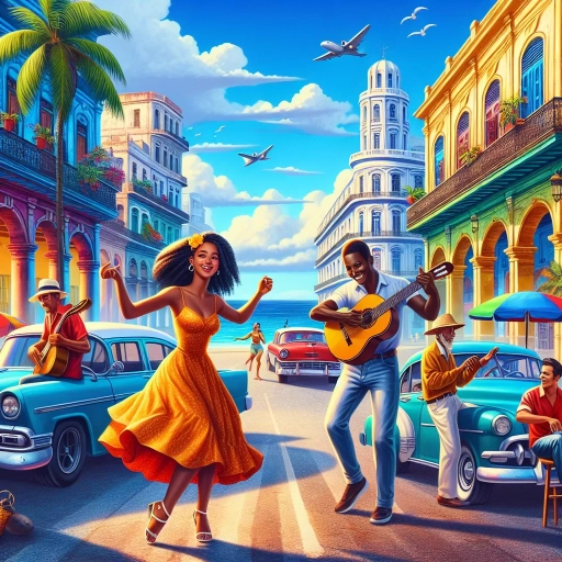 what to do in havana