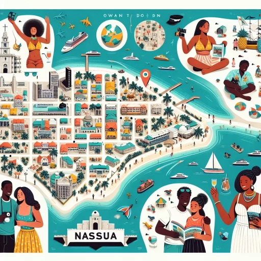 what to do in nassau