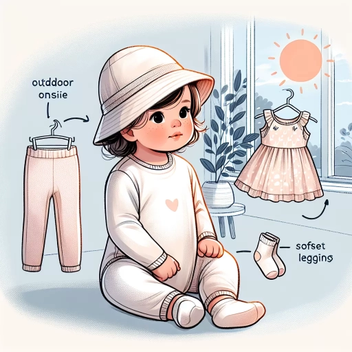 what to dress baby in 20 degrees celsius outside