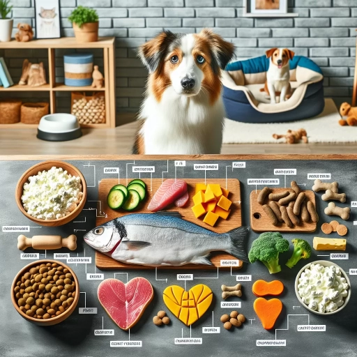 what to feed a dog with liver problems