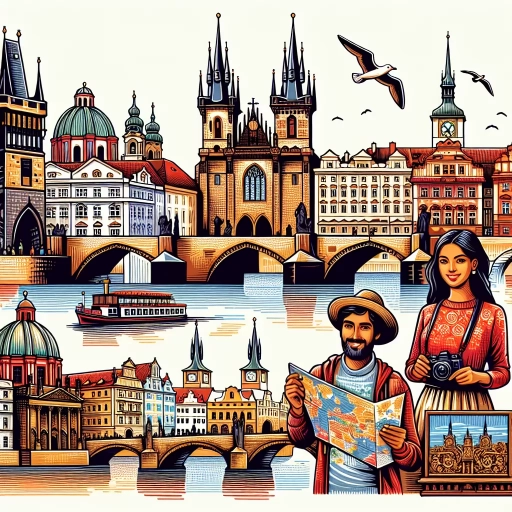 what to see in prague