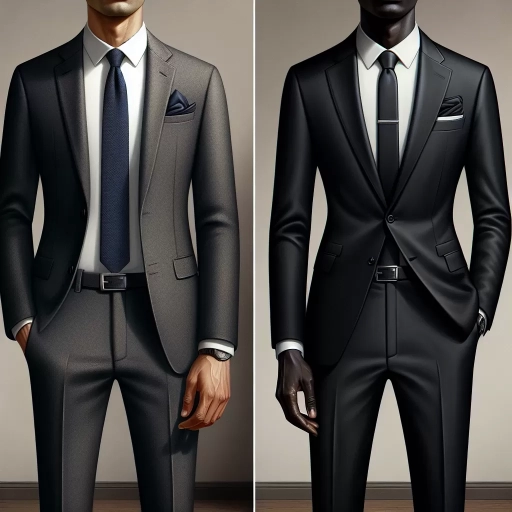 what to wear to a funeral men