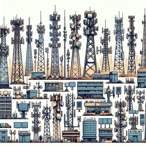 what towers does public mobile use