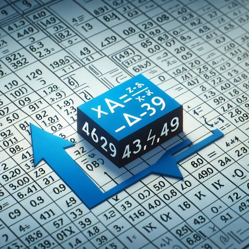 what value would be returned based on the formula in cell a49