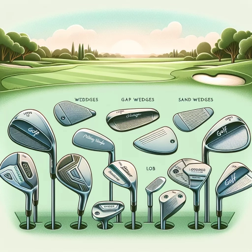 what wedges should i have in my bag