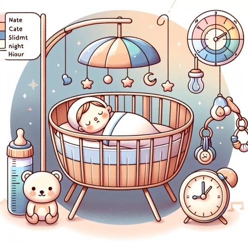 do babies sleep more when teething