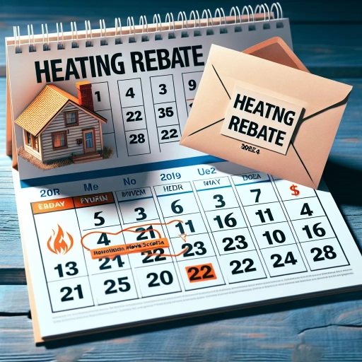 nova scotia heating rebate 2024 when will it be paid