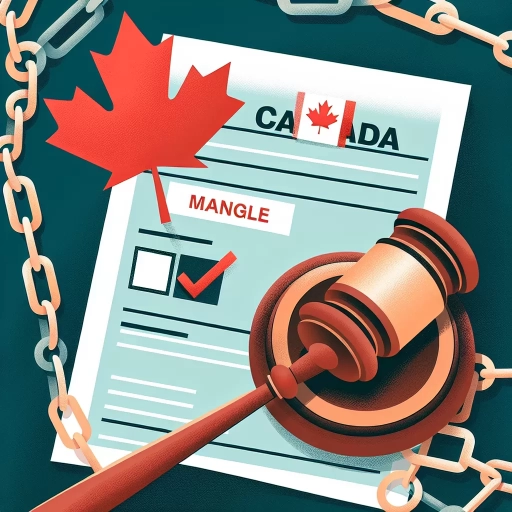 penalty for filing single when married canada