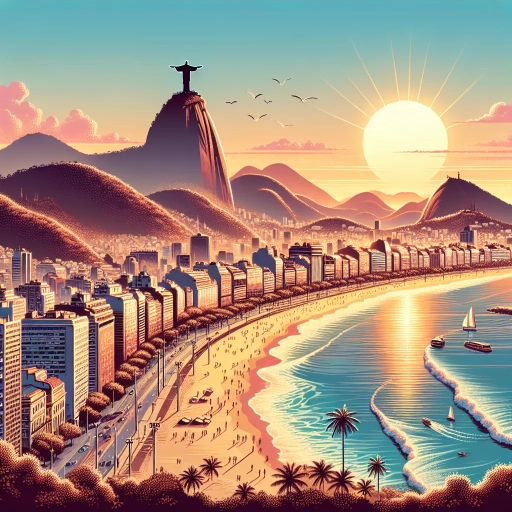 sol de janeiro when in rio