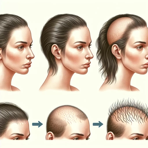 traction alopecia when is it too late