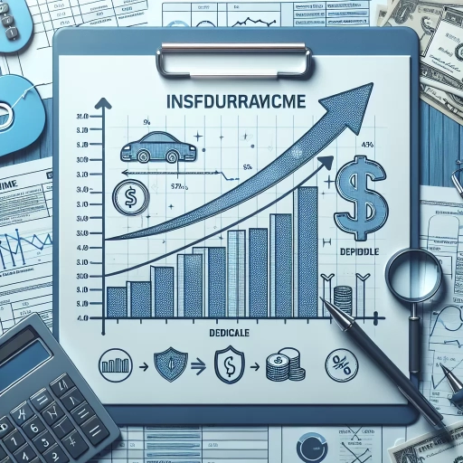 what happens to an insurance premium when a deductible is lowered