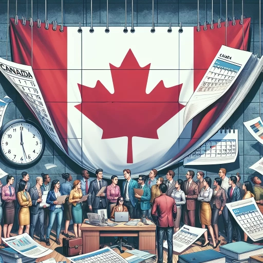 when are business taxes due in canada