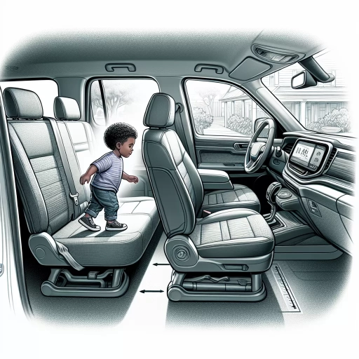 when can child sit in front seat