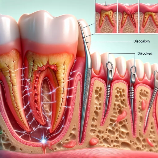 when do wisdom teeth stitches dissolve