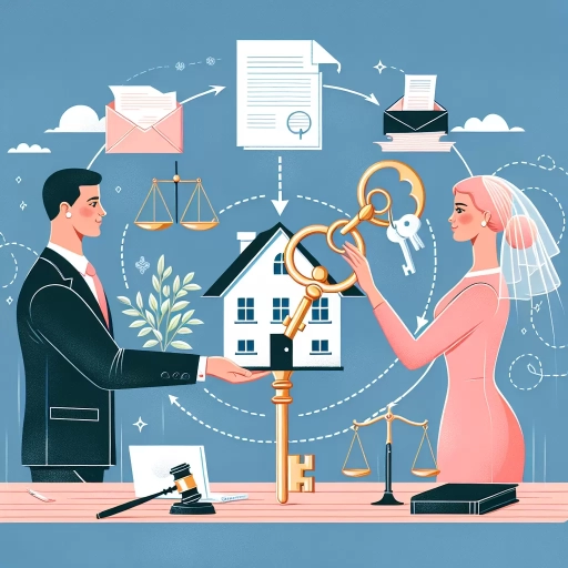 when does an inheritance become marital property