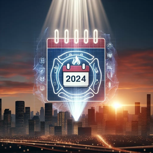 when does chicago fire return 2024