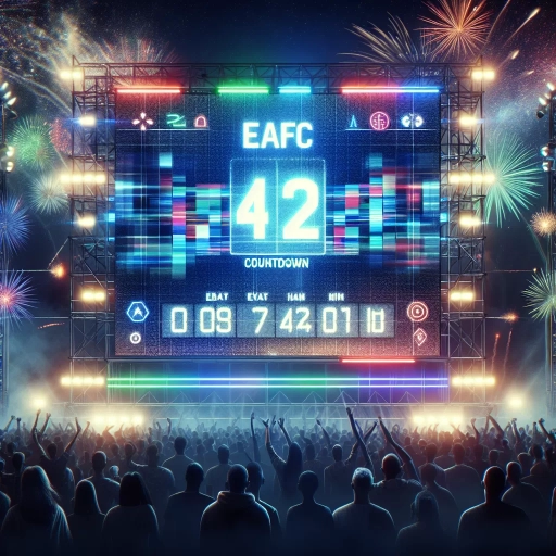 when does eafc 24 come out