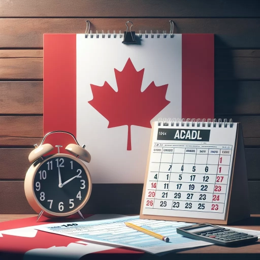 when does tax season start canada