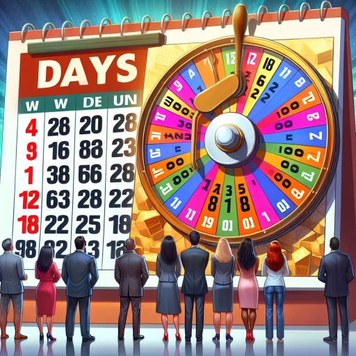 when does the new season of wheel of fortune start?