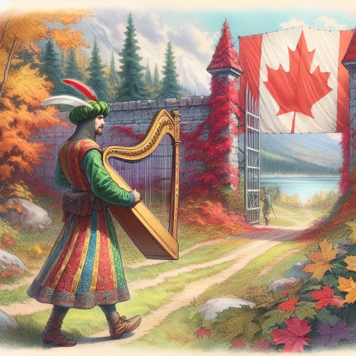 when is bard coming to canada