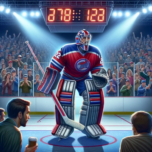 when is carey price coming back