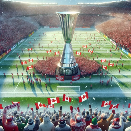 when is grey cup