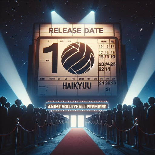 when is haikyuu movie coming out