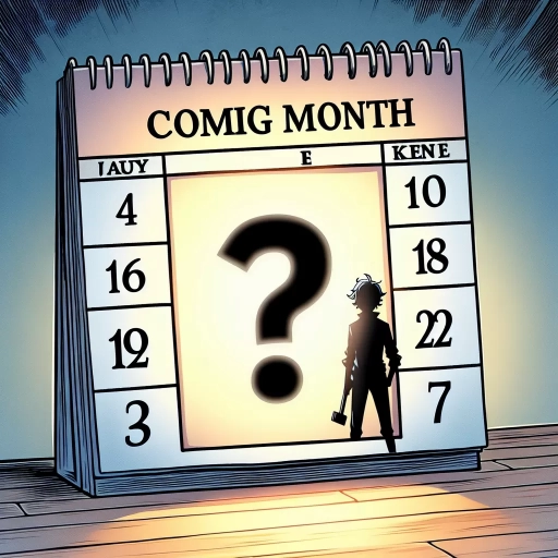 when is mha season 7 coming out