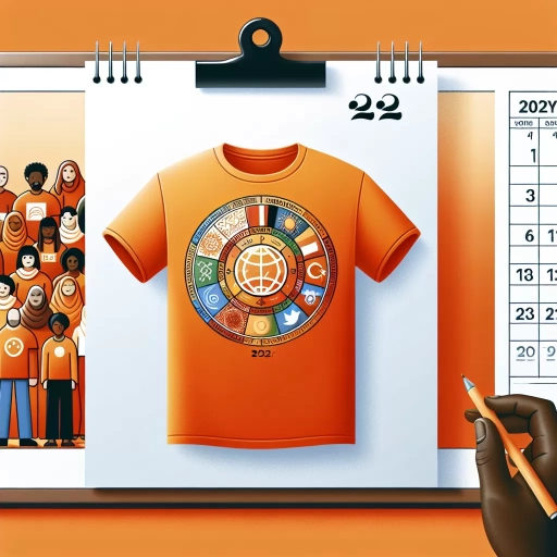 when is orange shirt day 2024