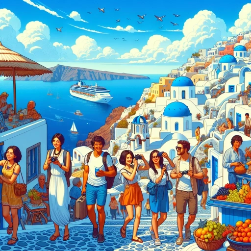 when is the best time to visit greece