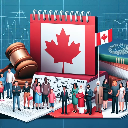 when is the next citizenship ceremony in canada