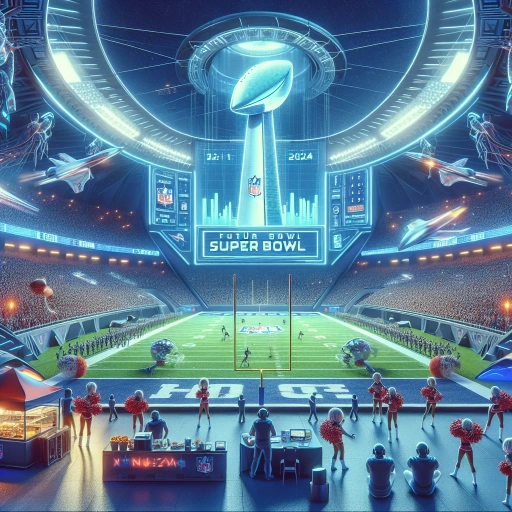 when is the super bowl in 2024