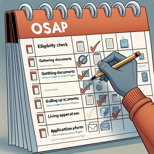 when to apply for osap for fall 2024