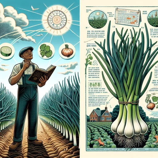 when to harvest leeks