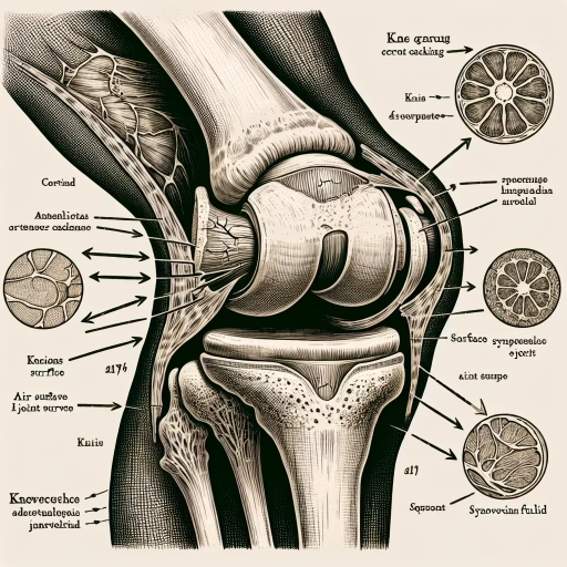 why do my knees crack when i squat