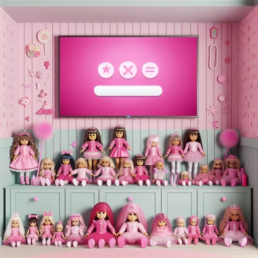 barbie where to watch