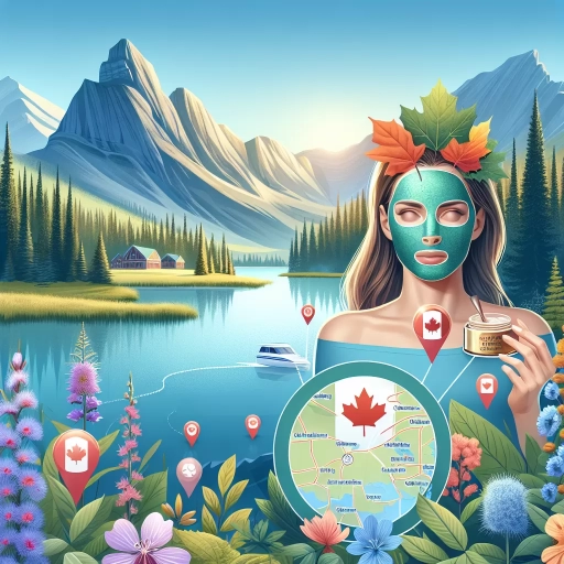 biodance collagen mask canada where to buy