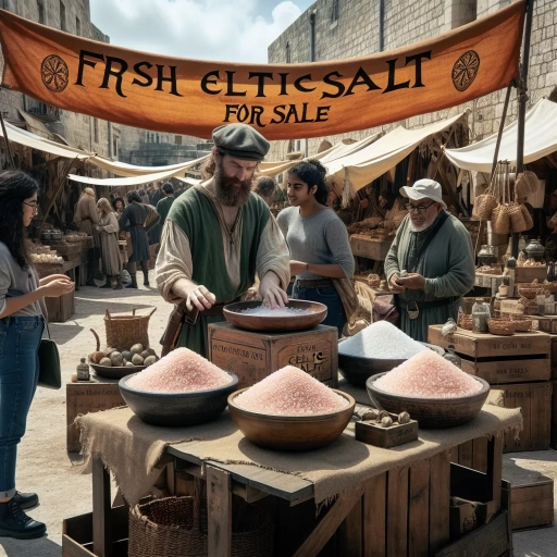 celtic salt where to buy