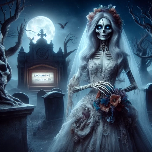 corpse bride where to watch