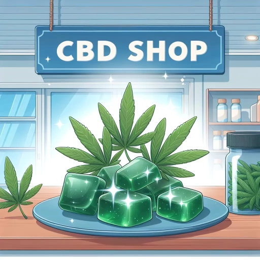 green leafz cbd gummies where to buy