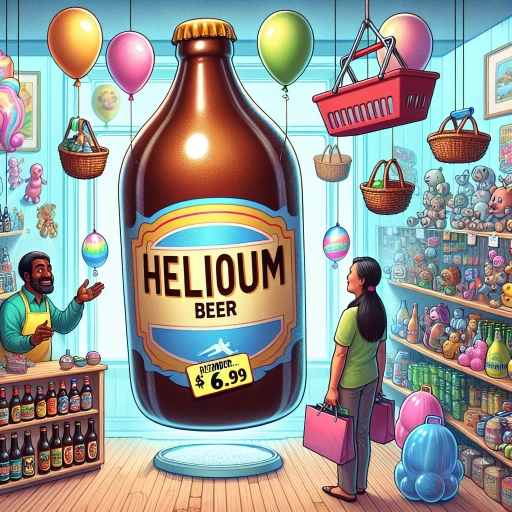 helium beer where to buy