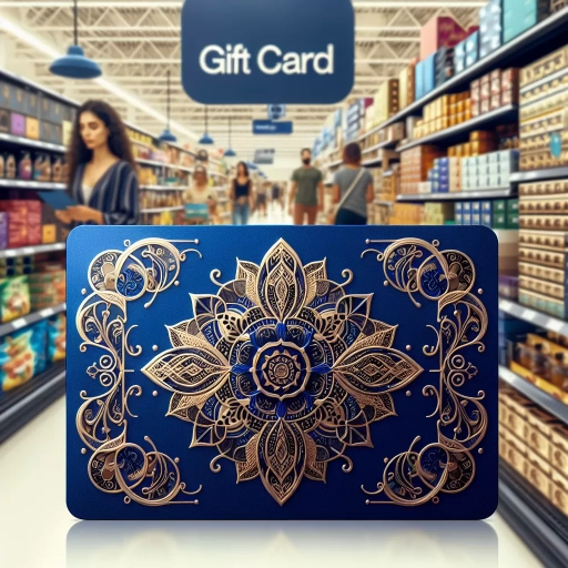 indigo gift card where to buy