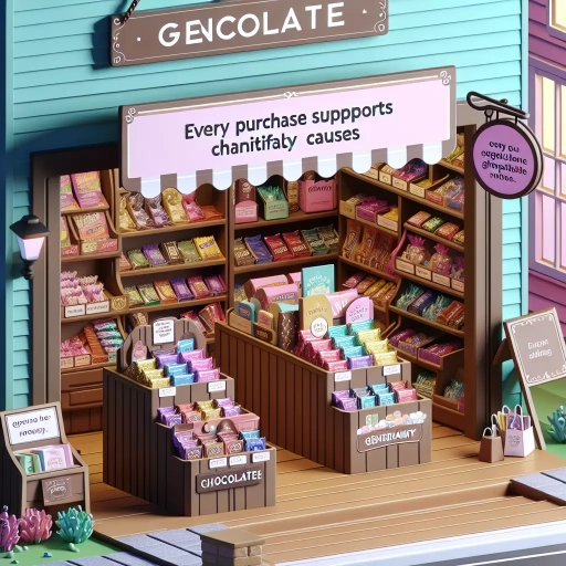 mrbeast chocolate bar where to buy