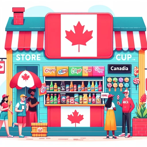 olipop canada where to buy