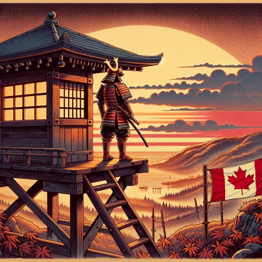 shogun where to watch canada