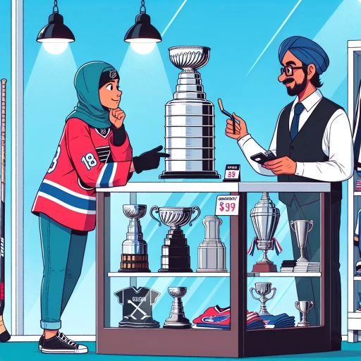 stanley cup where to buy