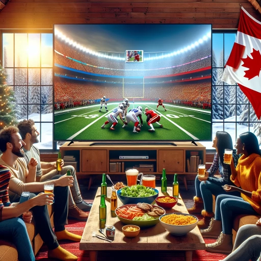 super bowl where to watch canada