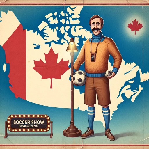 ted lasso where to watch canada